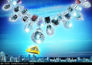 免費下載電子產(chǎn)品廣告設(shè)計PSD素材，盡在紅動網(wǎng)