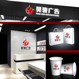 廣告公司Logo設(shè)計(jì)圖片素材與設(shè)計(jì)懸賞平臺(tái)——匯圖網(wǎng)信息咨詢服務(wù)解析