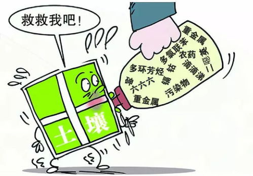 7月第3周技術推薦 土壤高效原位修復與微生態(tài)調控技術，助力企業(yè)綠色轉型